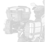 Support valises Kappa KL ONE FIT MONOKEY CAM-SIDE