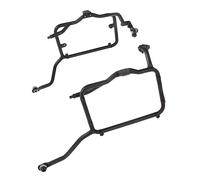 Support valises Kappa liaison rapides Monokey Side K33