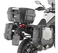 Support valises Kappa Monokey KL ONE KIT