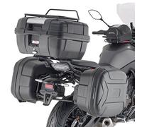Support valises Kappa Monokey pour valises Monokey