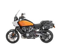 Support valises Kriega OS Base - Pan america