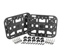 Support valises Kriega OS-PLATFORM - La paire
