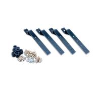 Custom Acces fixation universel