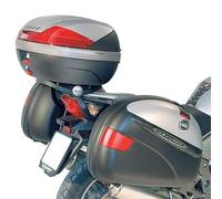 Support valises latérales Givi MONOKEY (PL174) …