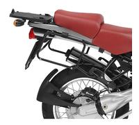 Givi Support valises latérales moto Monokey BMW R 1100 GS (94–99) Noir TU