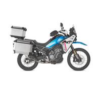 Givi Porte-valises latéral PL9226 – Monokey spécifique Cfmoto 450 MT 2024