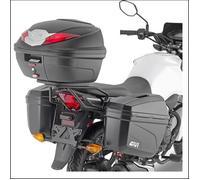 Givi Cadres latéraux PL Monokey