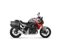 Shad Système 3P BMW F900 X/XR