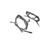 Support valises latérales moto SW-Motech BMW R 1300 GS (23-) Noir TU
