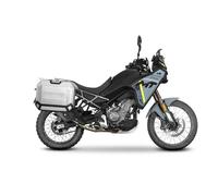 Shad Système 4P CF Moto 450 MT