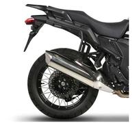 Support Valises Latérales Shad 3p System (H0cr12if) Honda Crosstourer