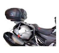 Support Valises Latérales Shad 3p System (H0nt74if) Honda Nc700 / Nc750 Et Integra 700/750