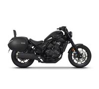 Shad Système 3P pour Honda Rebel CMX 1100