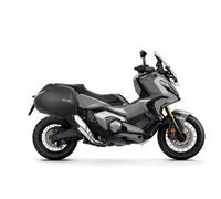 Support valises latérales Shad 3p system Honda x-adv 750