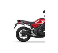 3P System Yamaha XSR 125