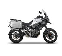 4P System Triumph Tiger 1200 GT/Rally
