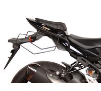Shad Support de sacoches latérales Suzuki GSR750 2011-2017 Noir