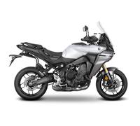 Support valises Shad 3P SYSTEM