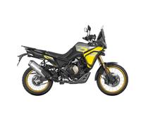 Support valises Shad 3P SYSTEM