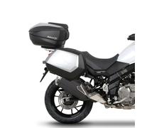 Support valises Shad 3P SYSTEM