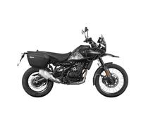 Support valises Shad 3P SYSTEM