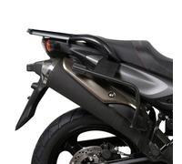 Support valises Shad 3P SYSTEM
