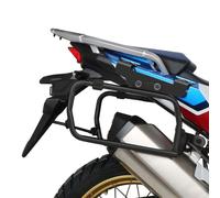 Support valises Shad 4P SYSTEM
