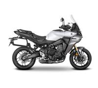 Support valises Shad 4P SYSTEM