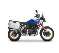 Support valises Shad 4P SYSTEM