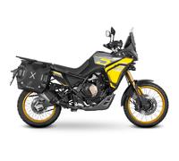 Support valises Shad 4P SYSTEM