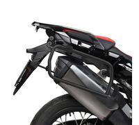 Support valises Shad 4P SYSTEM