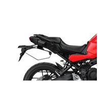 Support valises Shad SIDE BAG HOLDER