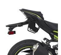 Support valises Shad SIDE BAG HOLDER SR