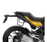 Support valises Shad SIDE BAG HOLDER SR