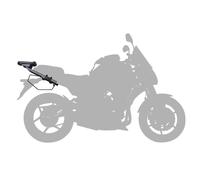 Support valises Shad SIDE BAG HOLDER SR