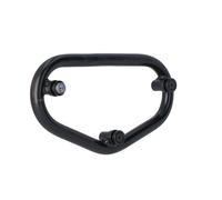 Support valises SW-MOTECH SLC COTE DROIT