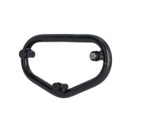 Support valises SW-MOTECH SLC COTE DROIT