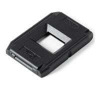 Support Valoi Easy35 v2 35mm Half Frame
