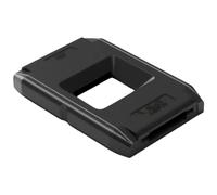Support Valoi Easy35 v2 35mm Half Frame