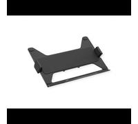 Support VALUE 17.99.1097 pour ordinateur portable et tablette UMPC usage intérieur coloris noir