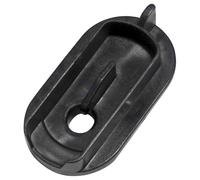 Support/Vanne Friteuse, Airfryer SS-994756 SEB, TEFAL