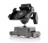 Support Vari-mount pour piège photographique Zeiss Secacam