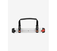 Support Vaude Plug and Ride 2.0 noir