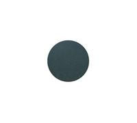 Support velcro auto-agrippant de disque de ponçage - D. 150 mm - - 9515000