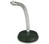 Support - Velleman - de micro pour table G