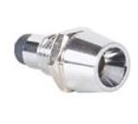 Support - Velleman - de voyant Ø3mm