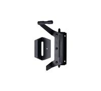 Support velo bbb parkinglot swivel