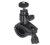 Support vélo Bike Smartphone Gimbal Support Fit pour DJI OM 4 / OSMO Mobile 2 3