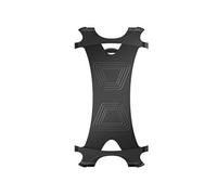 Support Vélo Conception Extensible Fixation Guidon Compatibilité Universelle