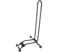Contec Rocknroll Bike Stand Noir